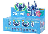 52 Toys: Disney Stitch - The Cute Stitch - Blind Box (x unidad)