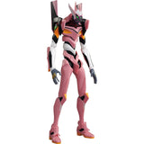 Blokees: Neon Genesis Evangelion - Production Model Custom Type-08a Legend Edition (Model Kit)