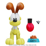 Boss Fight Studio: Nickelodeon - Odie