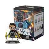 Hot Toys | Cosbi (Bobble Head) - Star Wars Rider Series (Blind-Box Mini-Figure) x unidad