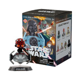 Hot Toys | Cosbi (Bobble Head) - Star Wars Rider Series (Blind-Box Mini-Figure) x unidad