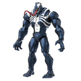 Blokess: Model Kit - Marvel Rivals: Venom Champion Class CC07