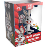 Youtooz: Looney Tunes - Bugs Bunny #1