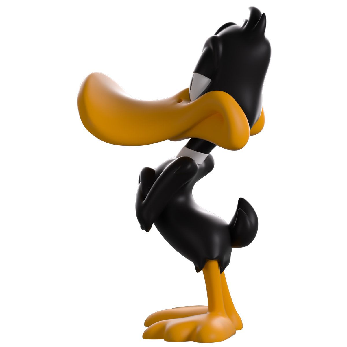 Youtooz: Looney Tunes - Daffy Duck #2