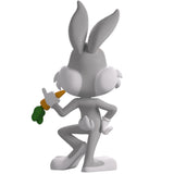 Youtooz: Looney Tunes - Bugs Bunny #1