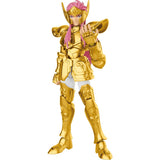 Blokees: Model Kit - Saint Seiya: Aquarius Camus Champion Class 08