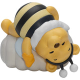 Beast Kingdom: Disney -  Winnie The Pooh Sweet Dreams - Blind Box (x unidad)