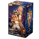 Blokees: Model Kit - Saint Seiya: Phoenix Ikki Champion Class 12