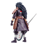Blokees: Model Kit - Naruto Shippuden: Madara Uchiha Reanimation Jutsu Champion Class CC05
