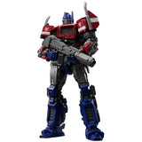 Blokees: Transformers - Classic Class - Optimus Prime CC26 (Model Kit)