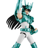 Blokees: Model Kit - Saint Seiya: Dragon Shiryu Champion Class 09