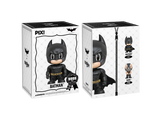 ThrillJoy Pix! Batman Dark Knight Rises - Batman (Modelo Aleatorio)