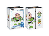 ThrillJoy Pix! Toy Story 3 - Buzz Lightyear (Modelo aleatorio)