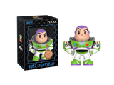 ThrillJoy Pix! Toy Story 3 - Buzz Lightyear (Modelo aleatorio)