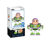 ThrillJoy Pix! Toy Story 3 - Buzz Lightyear (Modelo aleatorio)