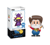 ThrillJoy Pix! Toy Story 2 - Zurg (Modelo aleatorio)