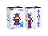 ThrillJoy Pix! Toy Story 2 - Zurg (Modelo aleatorio)