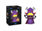 ThrillJoy Pix! Toy Story 2 - Zurg (Modelo aleatorio)