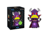 ThrillJoy Pix! Toy Story 2 - Zurg (Modelo aleatorio)