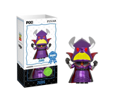 ThrillJoy Pix! Toy Story 2 - Zurg (Modelo aleatorio)