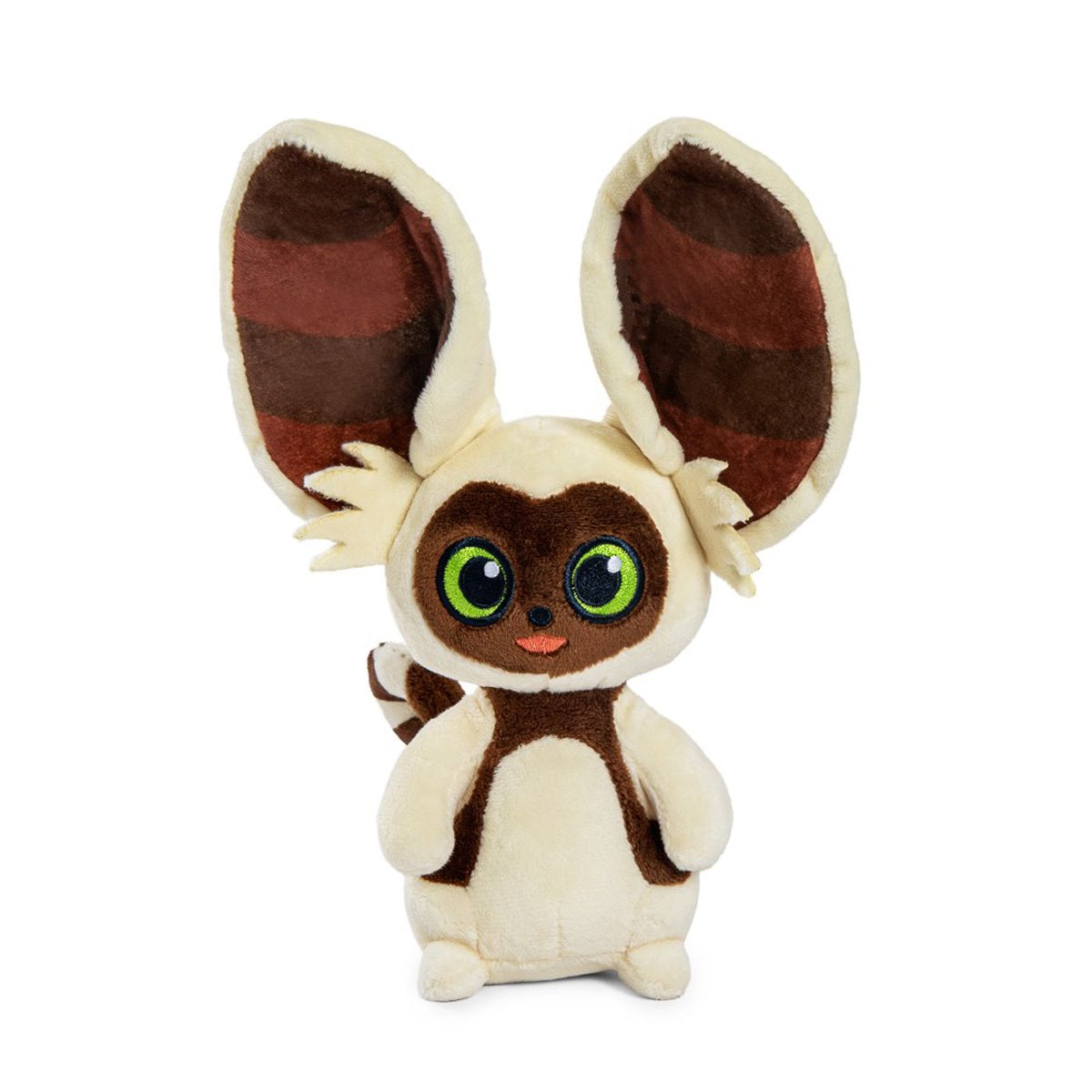 Kidrobot: Avatar The Last Airbender - Momo - Phunny Plush (Peluche)
