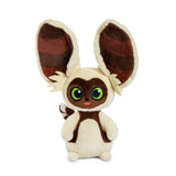 Kidrobot: Avatar The Last Airbender - Momo - Phunny Plush (Peluche)