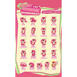 52 Toys: Disney Pixar Toy Story - Lotso Minime - Blind Bag (x unidad)