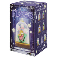 52 Toys - Disney Princess - Flowers and Shadows - Blind Box