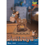Beast Kingdom: Disney Pixar - Toy Story - Blind Box (x unidad)