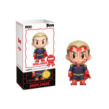 ThrillJoy Pix! The Boys - Homelander (Modelo aleatorio)