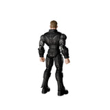 Blokees: Marvel Infinity Saga - Thor Champion Class CC02 (Model Kit)