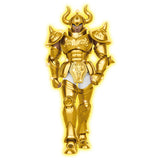 Blokees: Saint Seiya - Champion Class - Taurus Aldebaran CC006 (Model Kit)