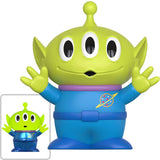ThrillJoy Pix! Toy Story - Alien (Modelo aleatorio)