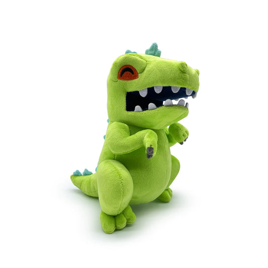 Youtooz: Plush - Animados Rugrats - Reptar