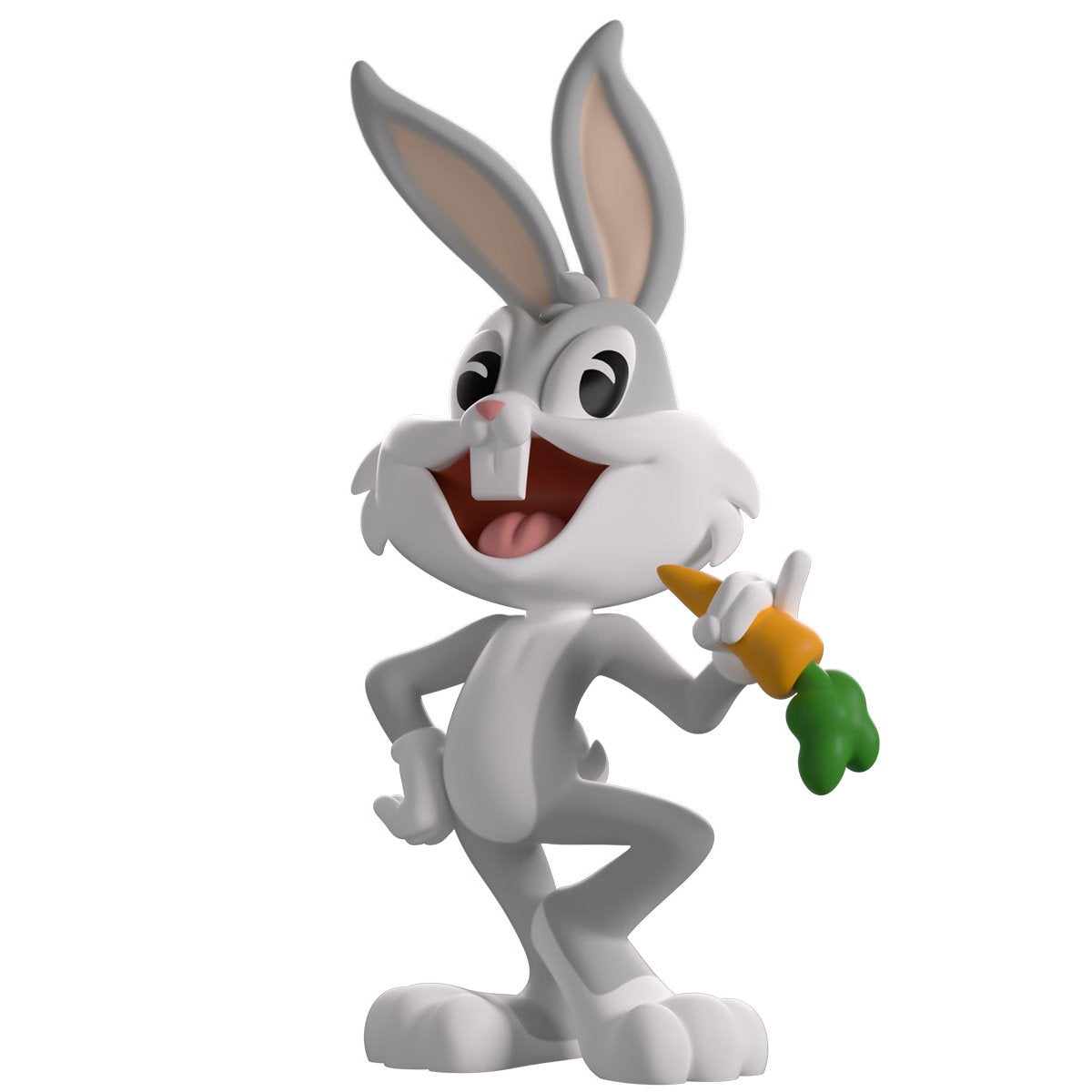 Youtooz: Looney Tunes - Bugs Bunny #1