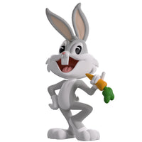 Youtooz: Looney Tunes - Bugss Bunny #1