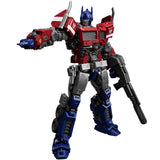 Blokees: Transformers - Classic Class - Optimus Prime CC26 (Model Kit)