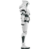 Blokees: Marvel Rivals - Moon Knight Champion Class CC10 (Model Kit)