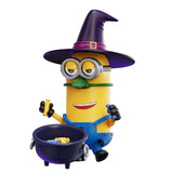Blokees - Minions: Mokoo 03 Belloween - Caja Misteriosa x1