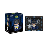 ThrillJoy Mini Pix! Batman Classic TV Series- Blind Box (x unidad)