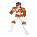 Blokees: Saint Seiya Galaxy Class  Versión 3 Blind Box (Caja Misteriosa x 1 unidad)