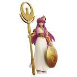 Blokees: Saint Seiya Galaxy Class  Versión 3 Blind Box (Caja Misteriosa x 1 unidad)