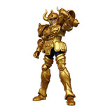 Blokees: Saint Seiya Galaxy Class  Versión 3 Blind Box (Caja Misteriosa x 1 unidad)