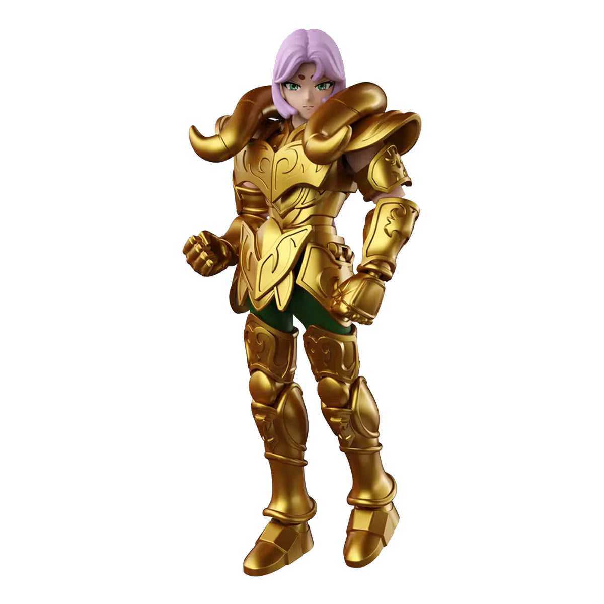 Blokees: Saint Seiya Galaxy Class  Versión 3 Blind Box (Caja Misteriosa x 1 unidad)