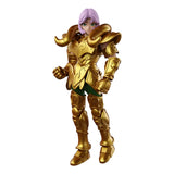 Blokees: Saint Seiya Galaxy Class  Versión 3 Blind Box (Caja Misteriosa x 1 unidad)