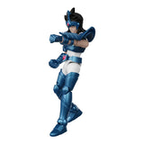 Blokees: Saint Seiya Galaxy Class  Versión 3 Blind Box (Caja Misteriosa x 1 unidad)