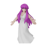 Blokees: Saint Seiya Galaxy Class  Versión 3 Blind Box (Caja Misteriosa x 1 unidad)