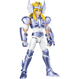 Blokees: Saint Seiya - Champion Class - Cygnus Hyoga CC007 (Model Kit)