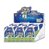 TopToy: Disney Pixar Toy Story - Buzz Lightyear Adventure - Blind Box (x unidad)