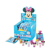Enesco: Disney Minnie Mouse - Mini Figures - Blind Bag (x unidad)